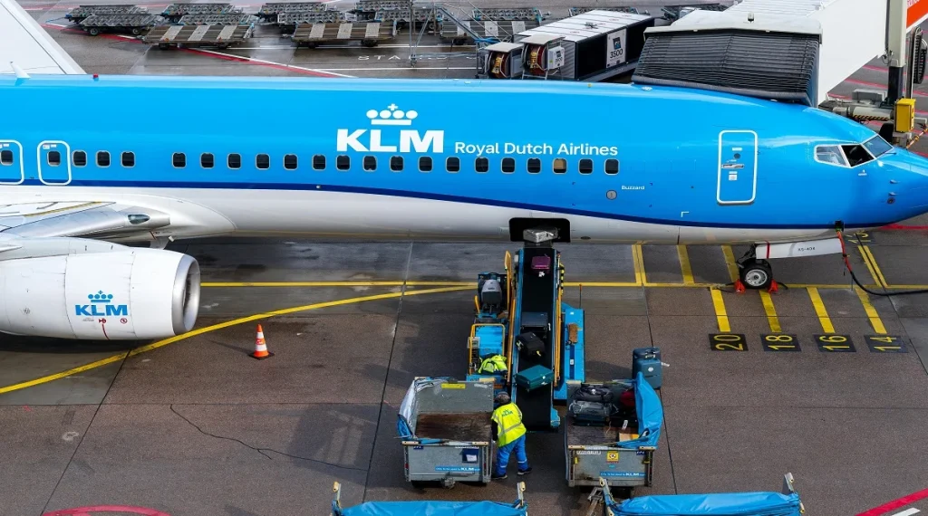 35435-1024x570 8 Travel Mistakes First-Time Flyers Often Make and How to Avoid Them