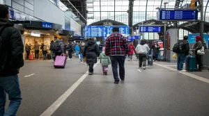 435-300x167 8 Local-Awareness Habits That Help Travelers Show Better Respect Abroad