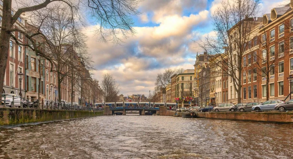 pexels-photo-1006032-scaled What First-Time Visitors Should Know About Amsterdam Before They Go