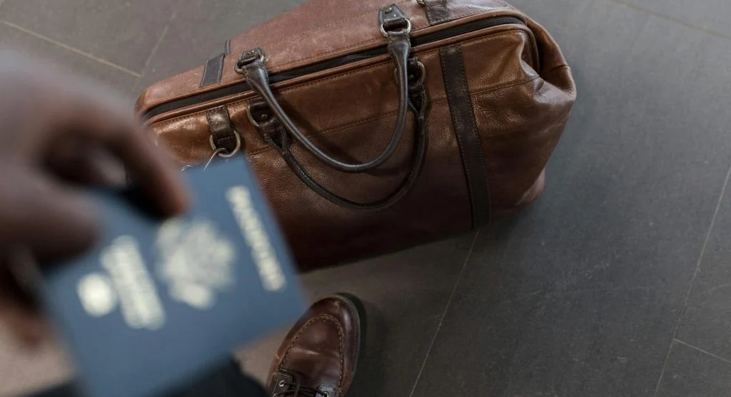 pexels-photo-1058959-2-scaled 8 Packing-Night Habits That Help Travelers Avoid Stress the Morning of a Flight