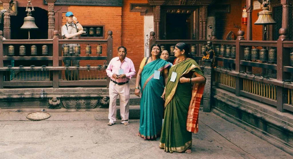 pexels-photo-11379544-scaled Travel Etiquette Tips That Help Visitors Show Respect Abroad