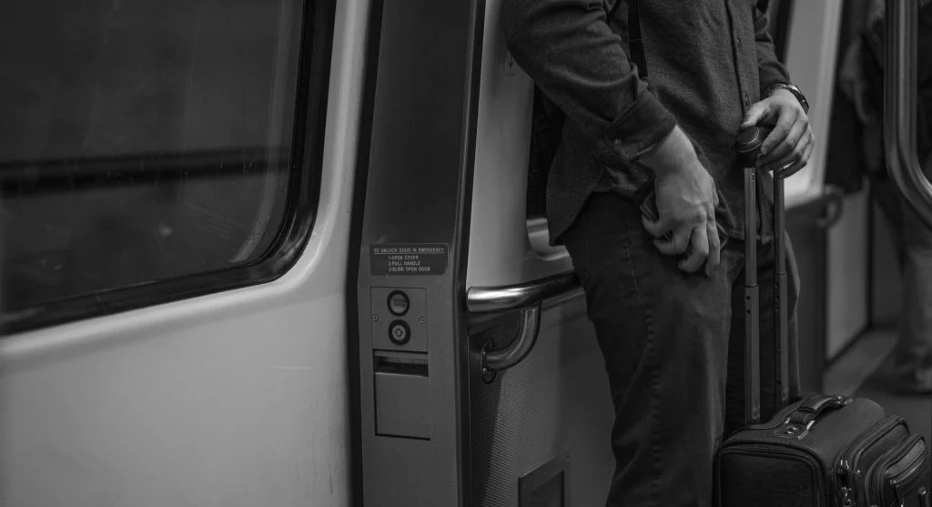 pexels-photo-11618704-scaled 8 Transit Safety Habits That Help Travelers Feel More Secure in Unfamiliar Cities