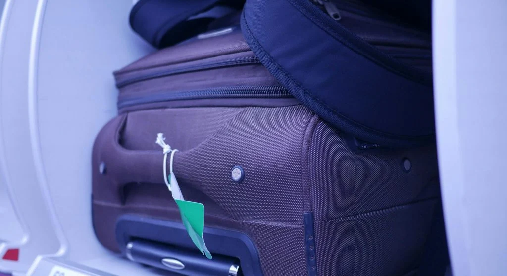 pexels-photo-13143742-scaled 8 Travel Mistakes First-Time Flyers Often Make and How to Avoid Them