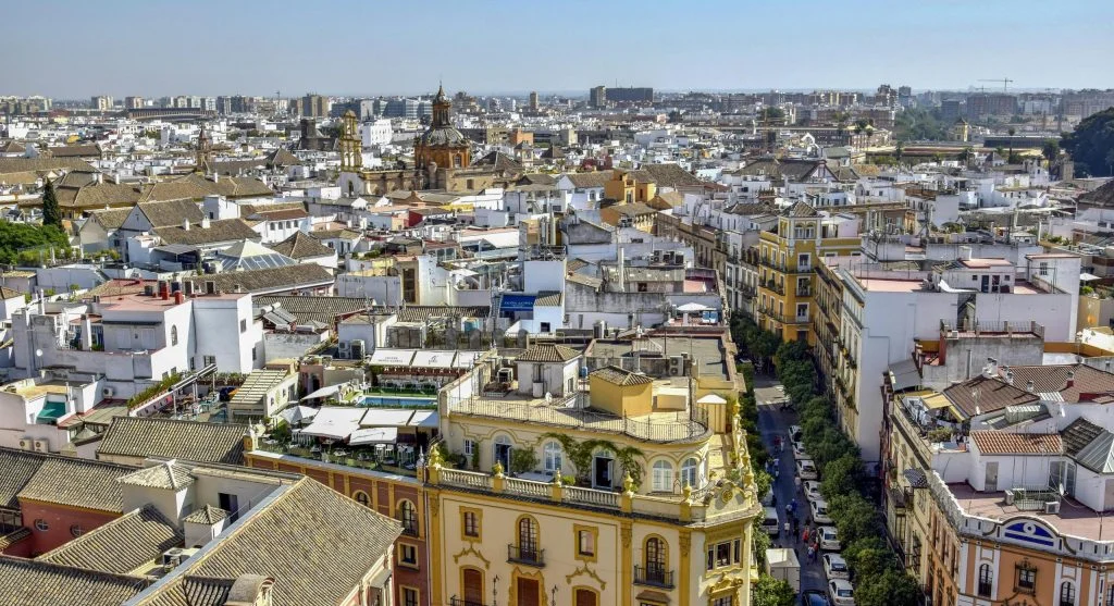 pexels-photo-13377718-scaled What First-Time Visitors Should Know About Seville Before They Go