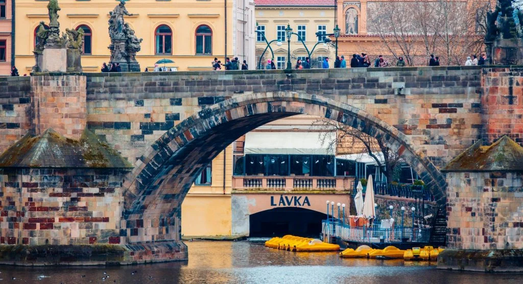 pexels-photo-16280399-scaled What First-Time Visitors Should Know About Prague Before They Go