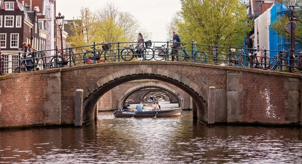 pexels-photo-16461511-scaled What First-Time Visitors Should Know About Amsterdam Before They Go
