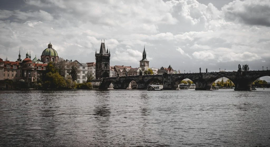 pexels-photo-16945287-scaled What First-Time Visitors Should Know About Prague Before They Go
