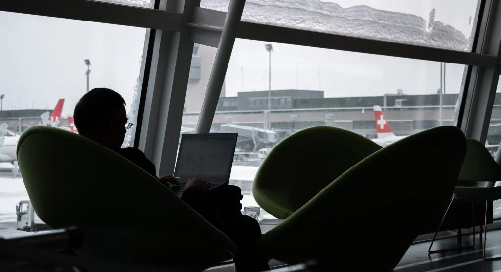 pexels-photo-17697869-scaled 8 Public Wi-Fi Habits That Help Travelers Protect Personal Data on the Road