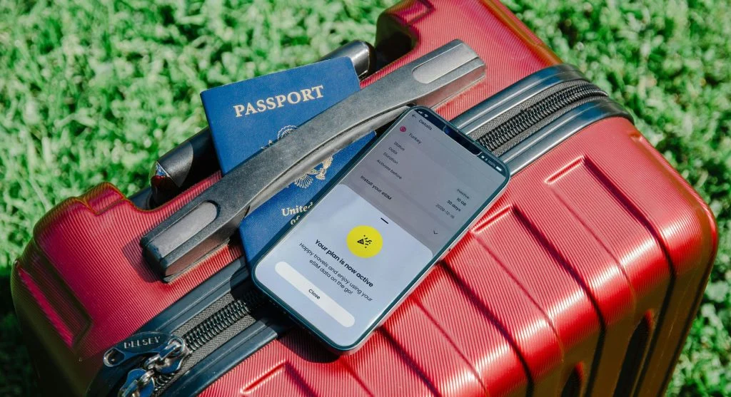pexels-photo-20805603-scaled 8 Hotel Safety Habits That Help Travelers Feel More Secure Overnight