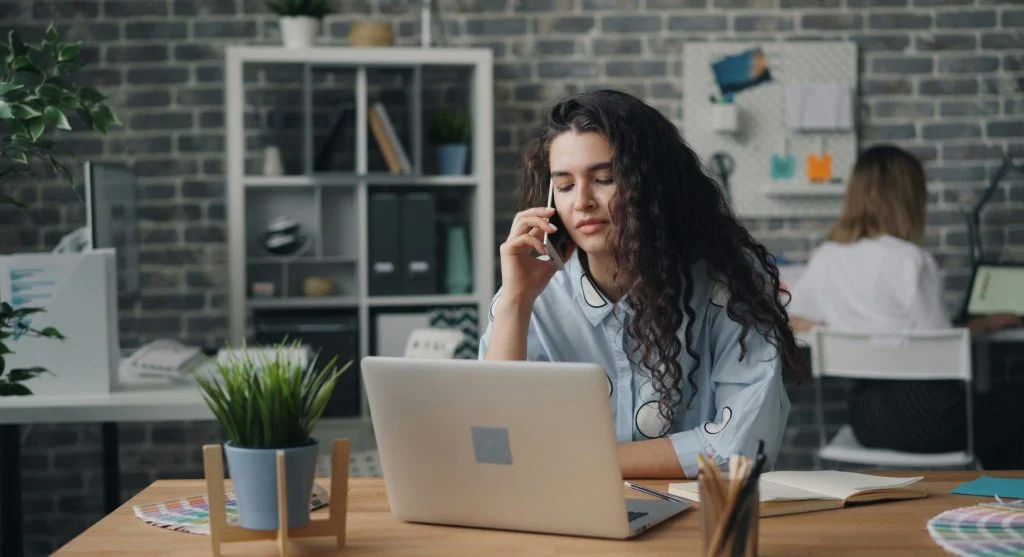 pexels-photo-23496612-scaled 8 Public Wi-Fi Habits That Help Travelers Protect Personal Data on the Road