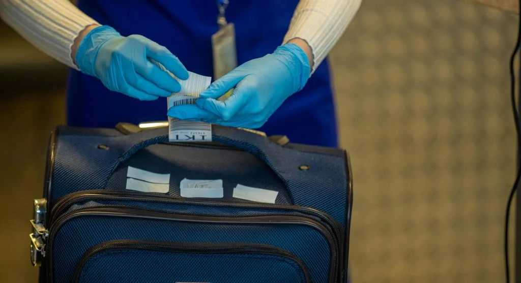 pexels-photo-29152262-scaled 8 Budget Airline Habits That Help Travelers Keep More of Their Money for the Trip