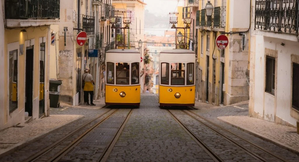 pexels-photo-29743111-scaled What First-Time Visitors Should Know About Lisbon Before They Go