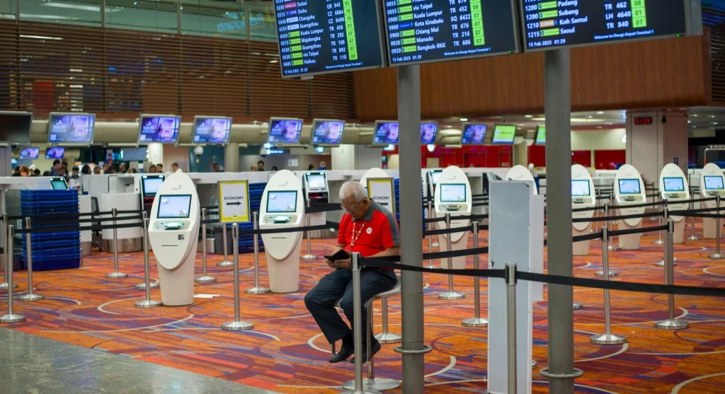 pexels-photo-30782832-scaled 8 Travel Mistakes First-Time Flyers Often Make and How to Avoid Them