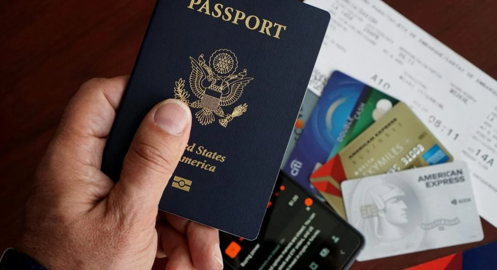 pexels-photo-32642491-1-scaled 8 Travel Health Habits That Help International Trips Feel Safer Before Departure