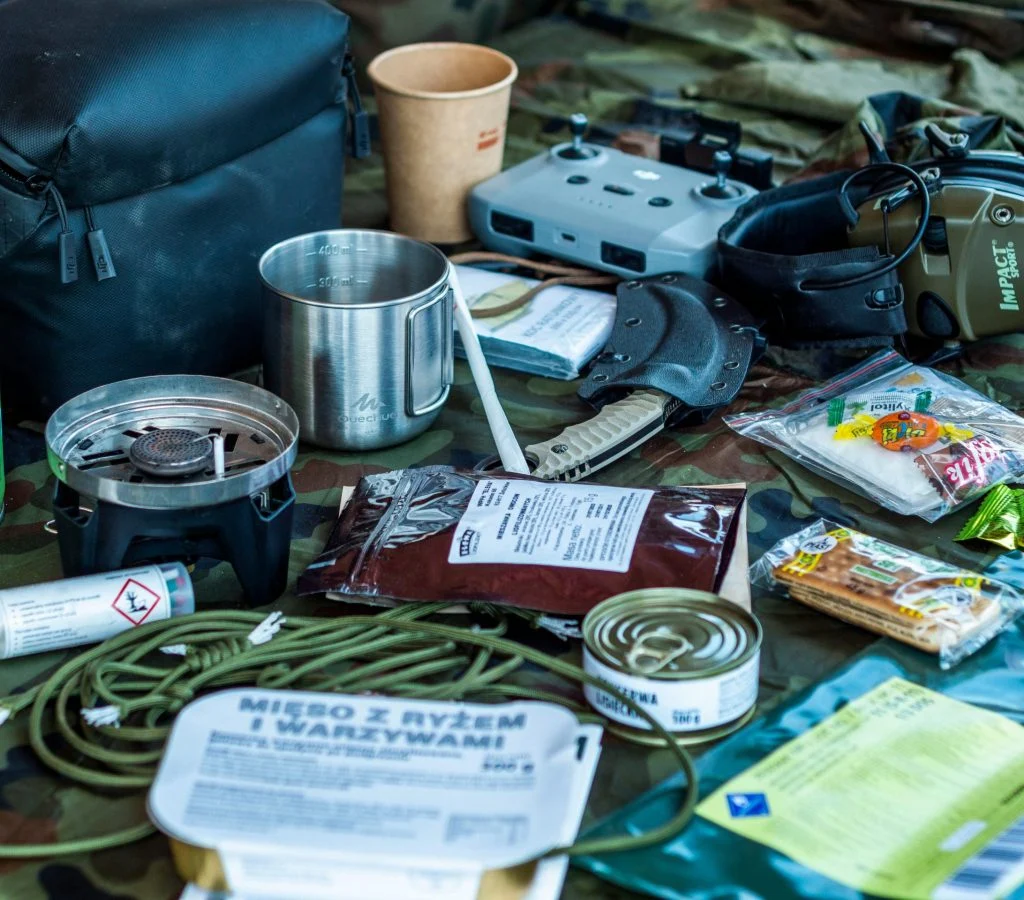 pexels-photo-32769110-scaled 8 Trail Safety Habits That Help Outdoor Travelers Feel More Prepared Before a Hike