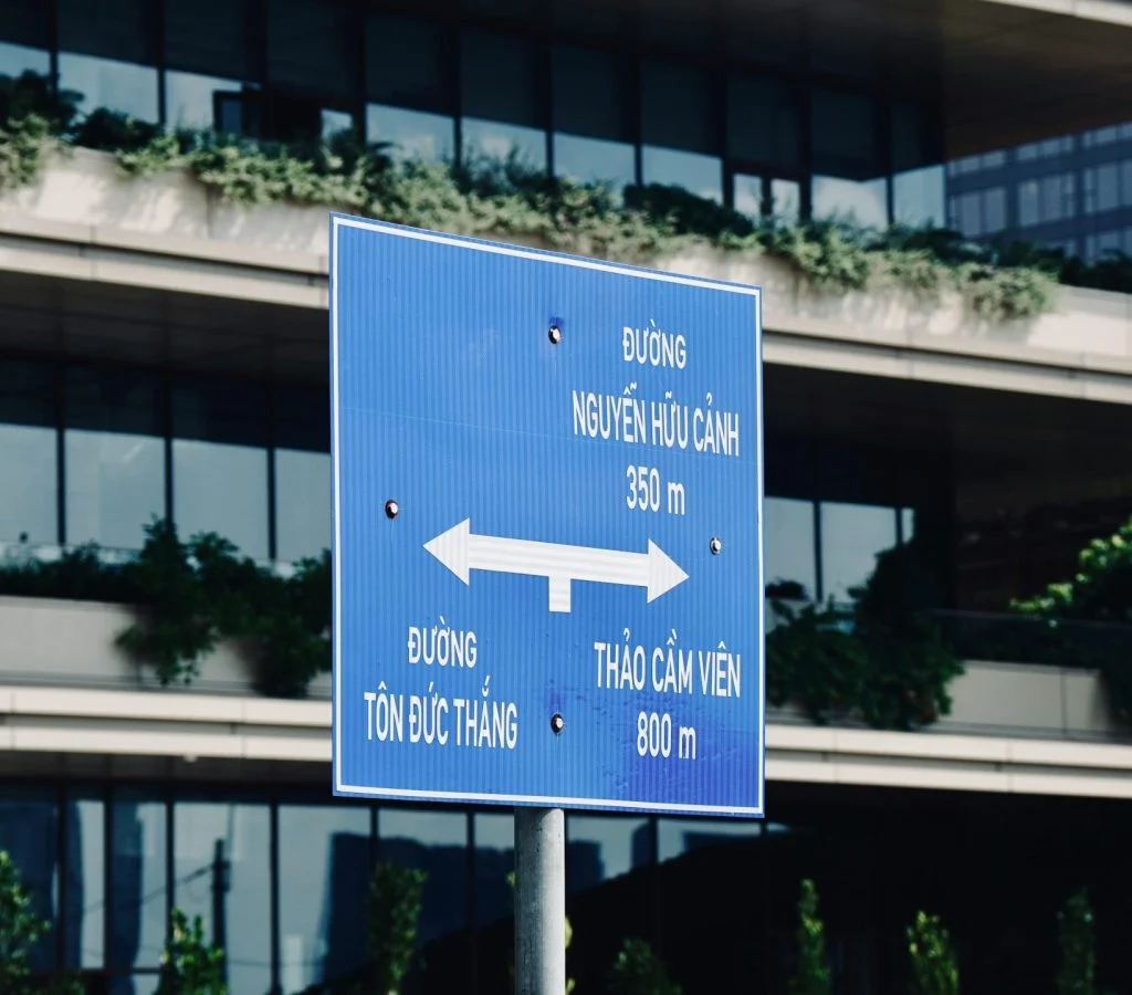 pexels-photo-33823143-scaled 8 Public-Space Habits That Help Travelers Show Better Respect Abroad