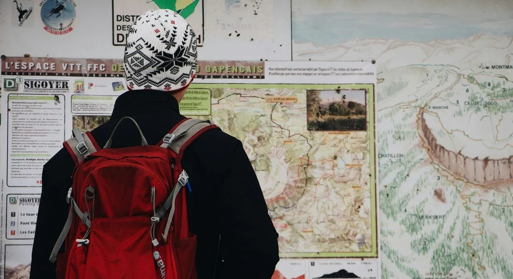 pexels-photo-3410589-scaled 8 Hiking Routine Habits That Help Outdoor Trips Feel Safer and More Organized
