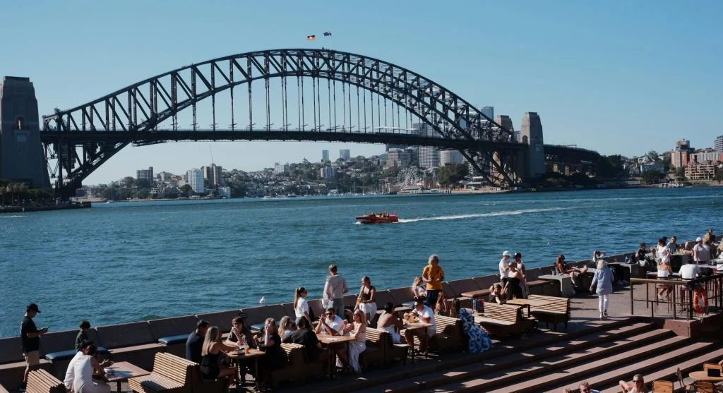 pexels-photo-35684024-scaled What First-Time Visitors Should Know About Sydney Before They Go