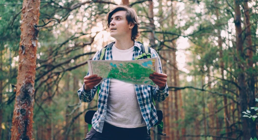 pexels-photo-36729416-1-scaled 8 Weather-Shift Habits That Help Outdoor Travelers Adjust Faster on the Trail