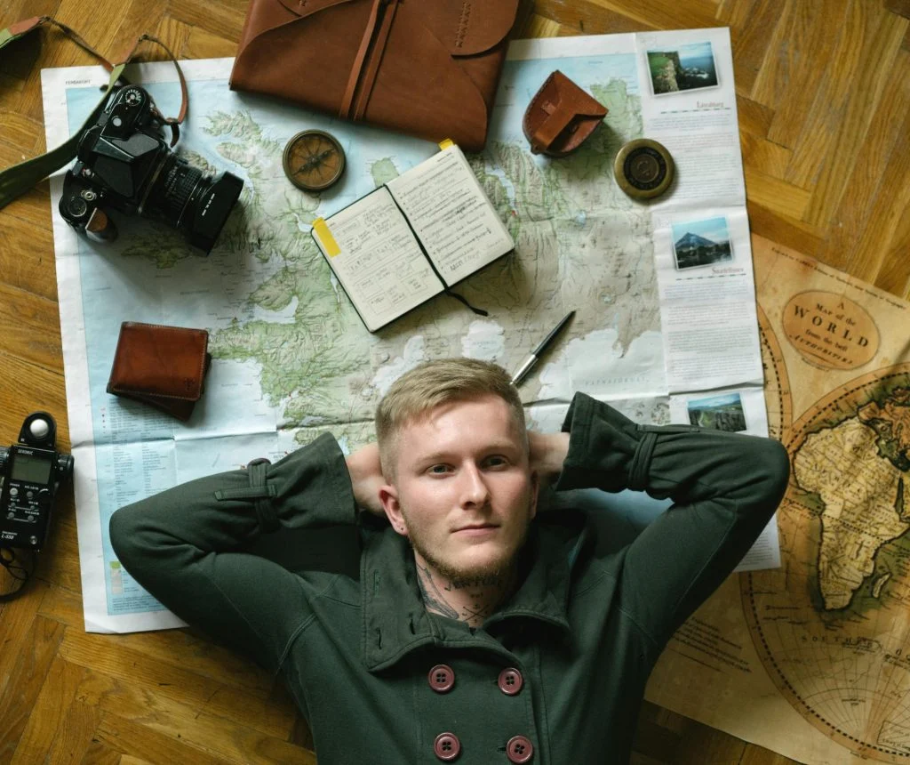 pexels-photo-4645984-scaled 8 Day-Hike Planning Habits That Help Outdoor Trips Feel Safer From the Start