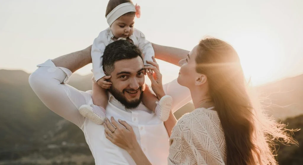 pexels-photo-5416621-scaled 8 Transition Habits That Help Family Trips Feel Easier Between Stops