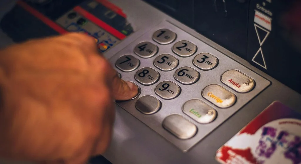 pexels-photo-5497951-scaled 8 ATM Safety Habits That Help Travelers Protect Cash and Cards Abroad
