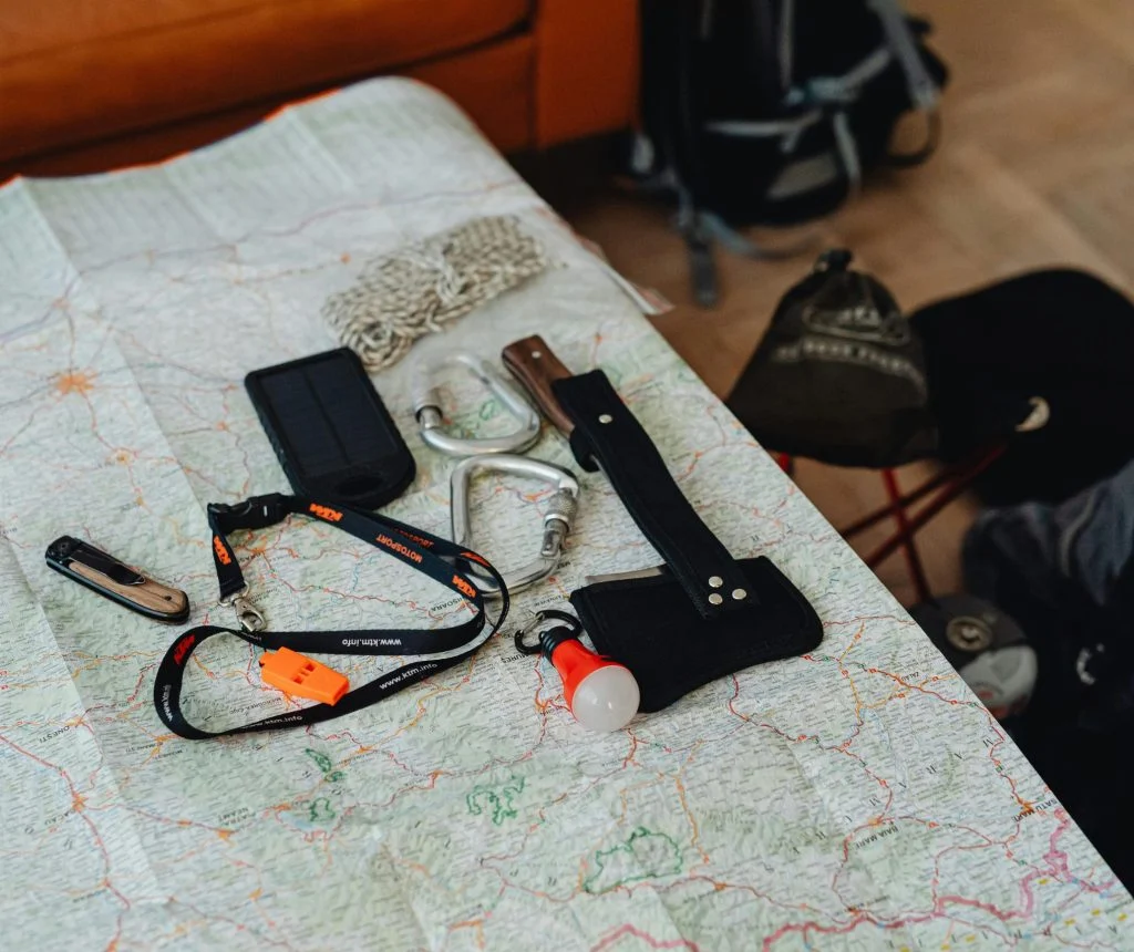 pexels-photo-6954777-1-scaled 8 Day-Hike Planning Habits That Help Outdoor Trips Feel Safer From the Start