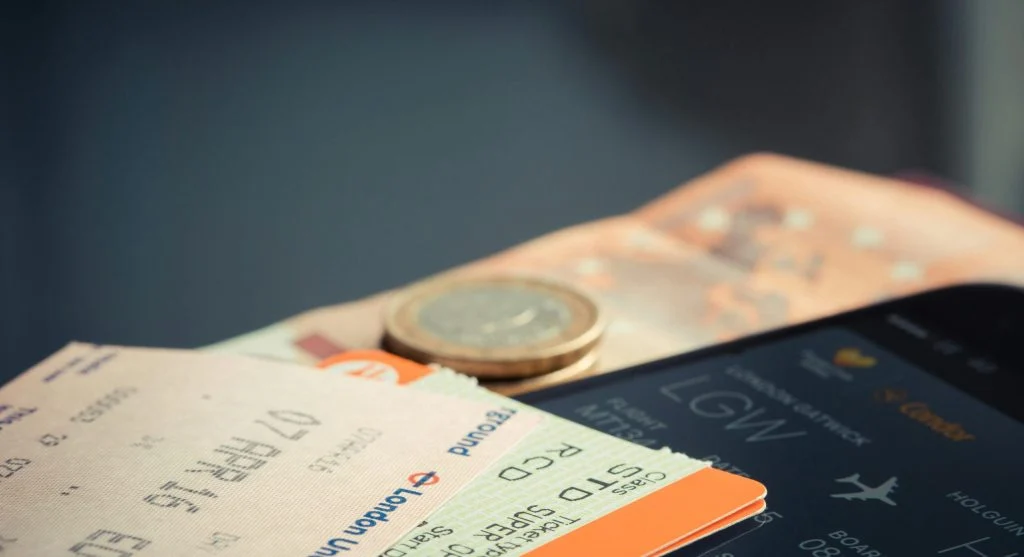 pexels-photo-69866-1-scaled 8 Flight Prep Habits That Help Travelers Avoid Common Last-Minute Problems