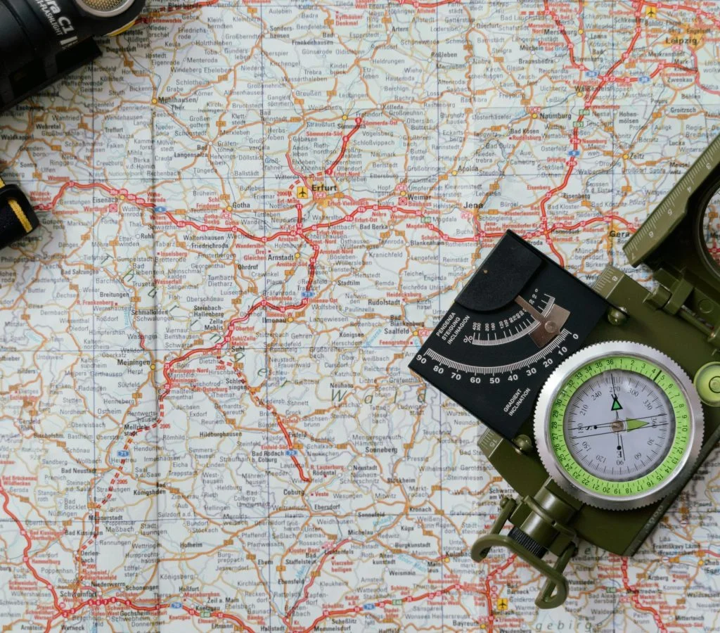pexels-photo-7009484-scaled 8 Trail Safety Habits That Help Outdoor Travelers Feel More Prepared Before a Hike