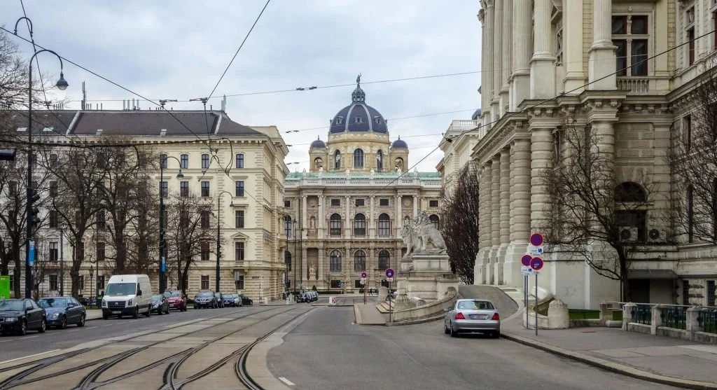 pexels-photo-7018285-scaled What First-Time Visitors Should Know About Vienna Before They Go