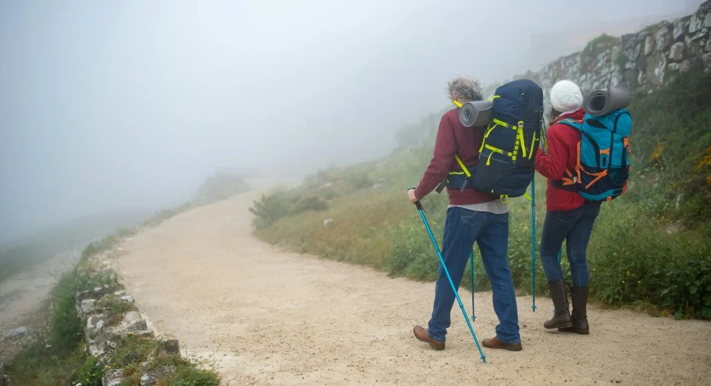 pexels-photo-7787399-scaled 8 Hiking Routine Habits That Help Outdoor Trips Feel Safer and More Organized