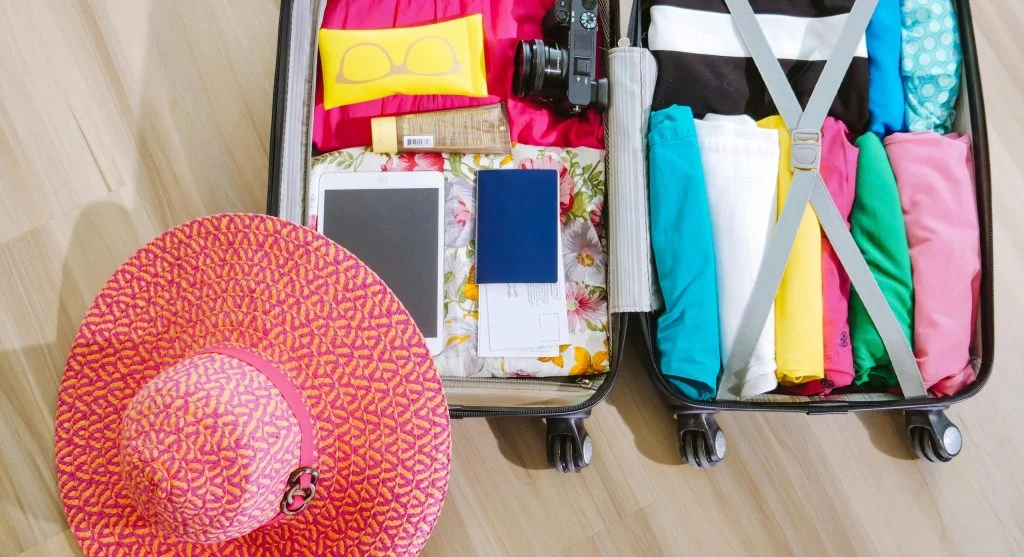 pexels-photo-8212231-scaled 8 Packing-Night Habits That Help Travelers Avoid Stress the Morning of a Flight