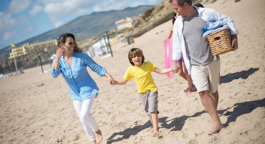 pexels-photo-8623321-scaled 8 Family Travel Routines That Help Trips With Children Feel More Organized