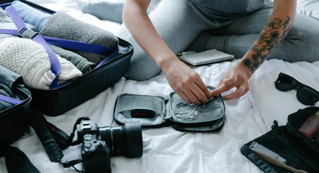 pexels-photo-9185857-scaled 8 Morning Reset Habits That Help Solo Travelers Feel More Grounded in a New City