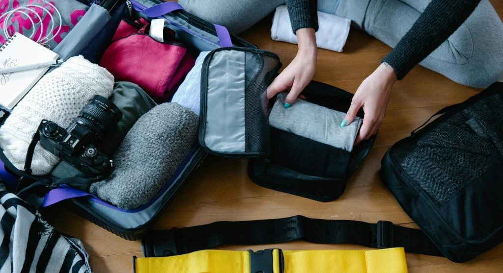 pexels-photo-9185880-1-scaled 8 Family Travel Routines That Help Trips With Children Feel More Organized