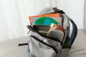 solo-travel-safety-habits-showing-passport-itinerary-and-emergency-notes-organized-beside-a-compact-backpack-300x200 8 Solo Travel Safety Habits That Help Independent Trips Feel More Under Control