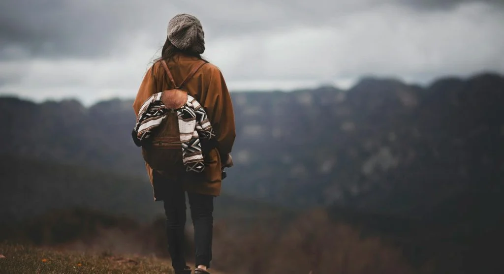 pexels-photo-13364693 8 Turn-Around-Time Habits That Help Outdoor Travelers Make Better Trail Decisions