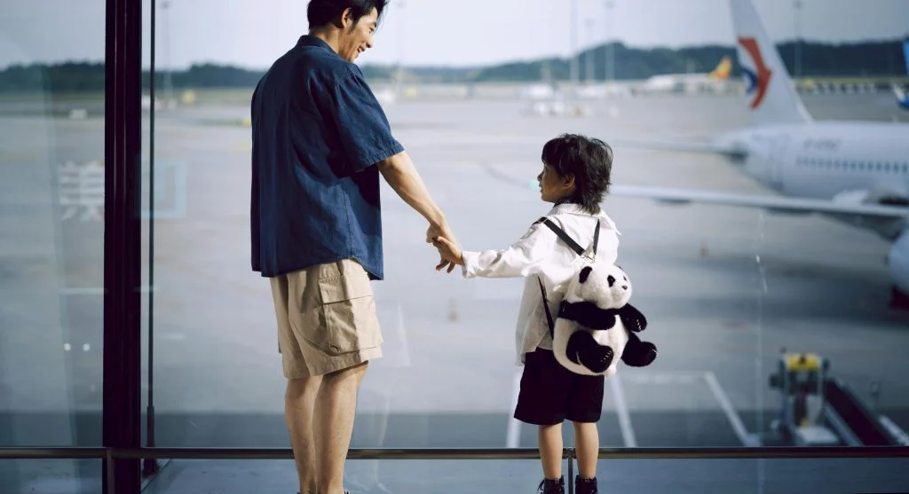 pexels-photo-37669246-scaled 8 Waiting-Time Habits That Help Family Trips Feel Easier With Children
