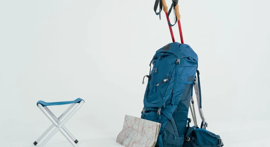 pexels-photo-7009833-scaled 8 Trailhead Habits That Help Outdoor Travelers Start Hikes More Prepared