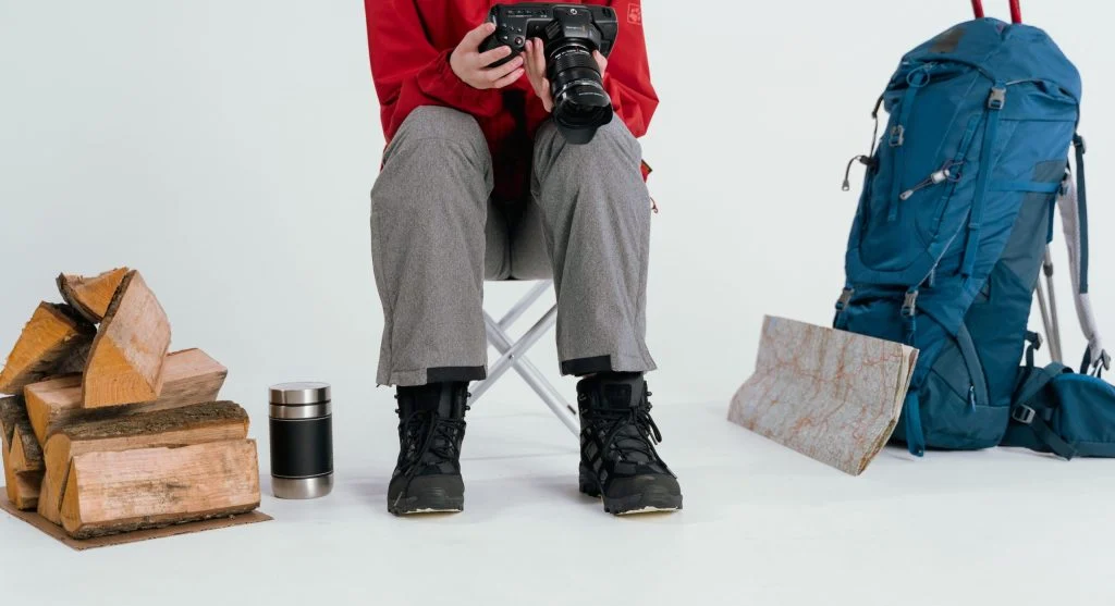 pexels-photo-7010212-scaled 8 Trailhead Habits That Help Outdoor Travelers Start Hikes More Prepared