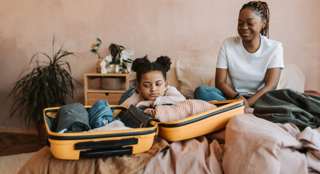 pexels-photo-7368215-scaled 8 Morning Start Habits That Help Family Trips Feel Easier With Children
