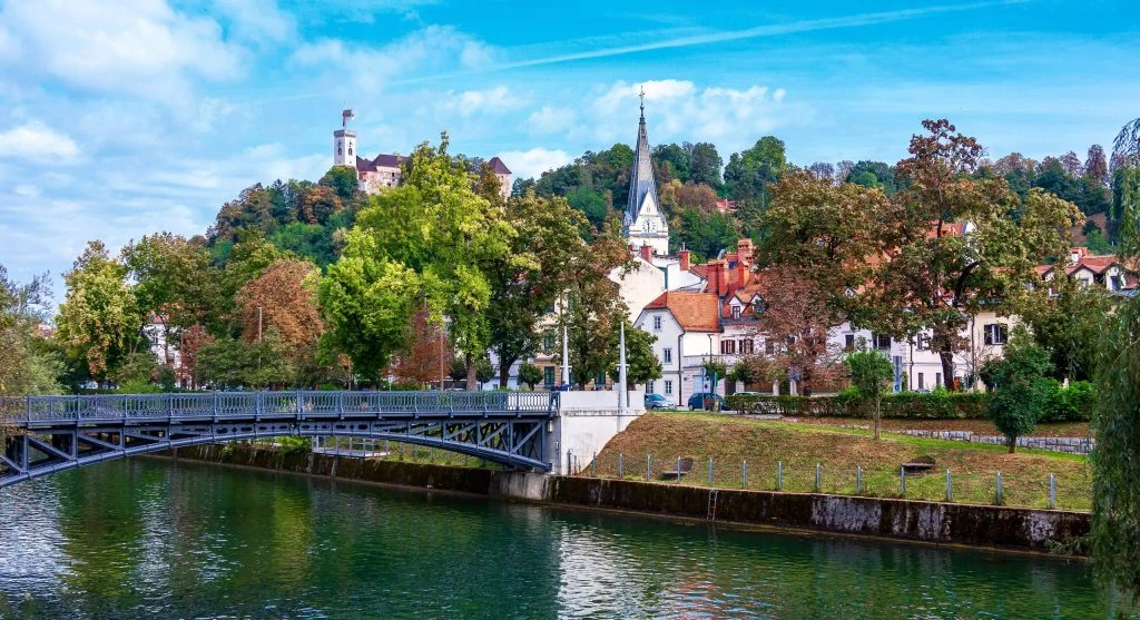 pexels-photo-5565328-scaled What First-Time Visitors Should Know About Ljubljana Before They Go